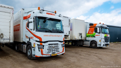 20260404-Beurskens-00454